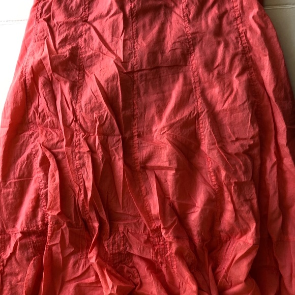 Soho Compagnie Skirt - Picture 4 of 4